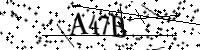 Please type the letters below