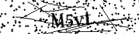 Please type the letters below