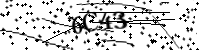 Please type the letters below