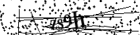 Please type the letters below