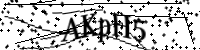 Please type the letters below