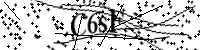 Please type the letters below