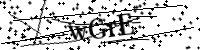 Please type the letters below