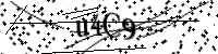 Please type the letters below