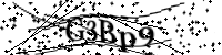 Please type the letters below