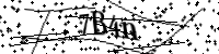Please type the letters below