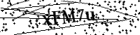 Please type the letters below