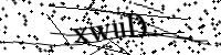 Please type the letters below