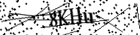 Please type the letters below