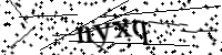 Please type the letters below