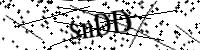 Please type the letters below