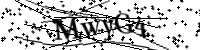 Please type the letters below