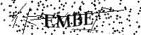 Please type the letters below