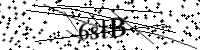 Please type the letters below