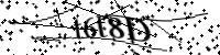 Please type the letters below
