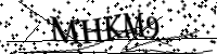Please type the letters below