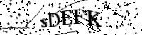 Please type the letters below
