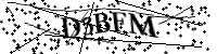 Please type the letters below