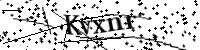 Please type the letters below