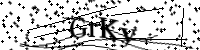 Please type the letters below