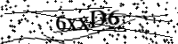 Please type the letters below
