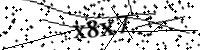 Please type the letters below