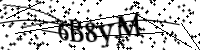 Please type the letters below