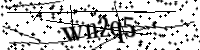 Please type the letters below