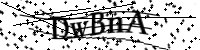 Please type the letters below