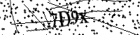 Please type the letters below