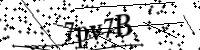 Please type the letters below