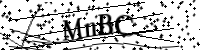 Please type the letters below