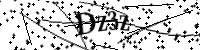 Please type the letters below