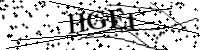 Please type the letters below