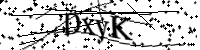 Please type the letters below