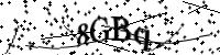 Please type the letters below