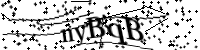 Please type the letters below
