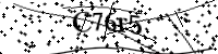 Please type the letters below