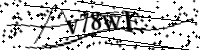 Please type the letters below