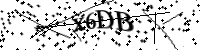 Please type the letters below