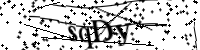 Please type the letters below