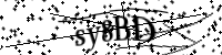 Please type the letters below