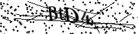 Please type the letters below