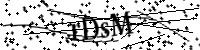 Please type the letters below