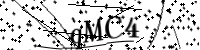 Please type the letters below
