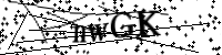 Please type the letters below