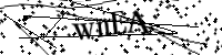 Please type the letters below
