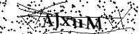 Please type the letters below