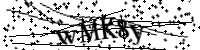 Please type the letters below