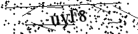 Please type the letters below